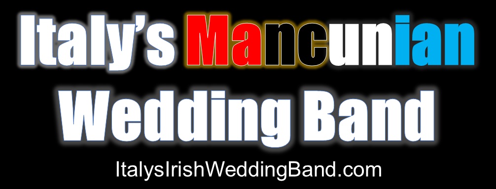 bng logo manchunian small